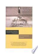 Libro De la libertad y la abolición