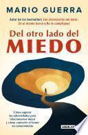 Libro Del otro lado del miedo