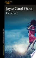 Libro Delatora