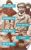 Libro Demonios extranjeros en la ruta de la seda