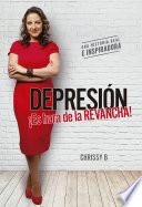 Libro Depresión