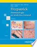 Libro Dermatologia En Medicina General
