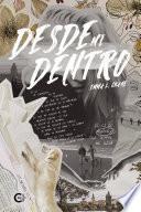 Libro Desde mi dentro