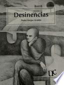 Libro Desinencias