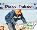 Libro Dia del Trabajo / Labor Day