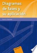 Libro Diagramas de fases y su aplicación