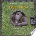 Libro Diario de Un Ogro