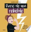 Libro Diario de una rebelde