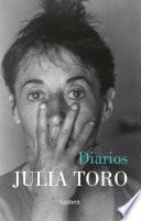 Libro Diarios