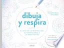 Libro Dibuja Y Respira