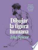 Libro Dibujar la figura humana