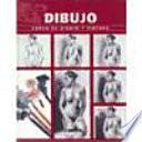 Libro Dibujo