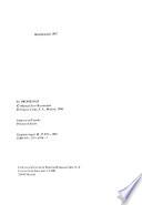 Libro Diccionario de dudas y dificultades de la lengua española