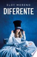 Libro Diferente