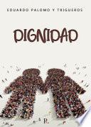 Libro Dignidad