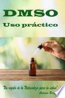 Libro DMSO. Uso Práctico