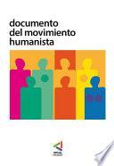 Libro Documento del Movimiento Humanista