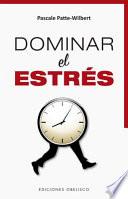 Libro Dominar El Estres