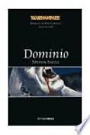 Libro Dominio