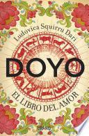 Libro Doyo