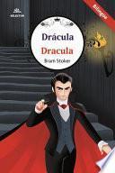 Libro Dracula