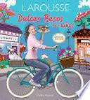 Libro Dulces besos para niños