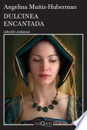 Libro Dulcinea encantada