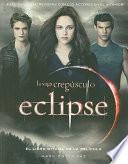 Libro Eclipse