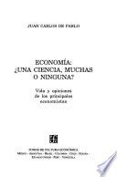 Libro Economía