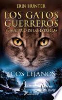 Libro Ecos lejanos / Fading Echoes