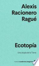 Libro Ecotopía