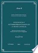 Libro Ecuaciones diferenciales y cálculo integral