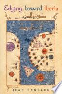 Libro Edging Toward Iberia