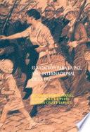 Libro Educación para la paz. El 2000, año internacional de la cultura de la paz