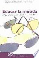 Libro Educar la mirada