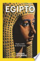 Libro Egipto