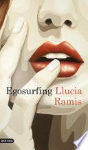 Libro Egosurfing