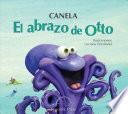 Libro El Abrazo de Otto