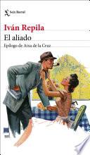 Libro El aliado