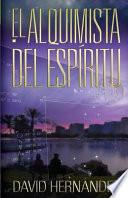 Libro El Alquimista Del Espíritu