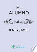 Libro El alumno