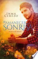 Libro El amanecer de tu sonrisa