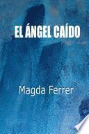 Libro El Ãngel CaÃdo