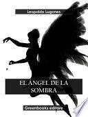 Libro El ángel de la sombra