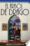 Libro El Arbol de Drago