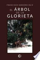 Libro El árbol de la glorieta