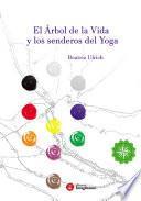 Libro El árbol de la Vida y los senderos del Yoga