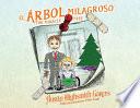 Libro El Árbol Milagroso