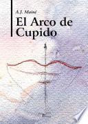 Libro El Arco de Cupido