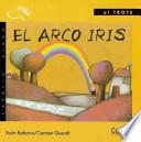 Libro El arco iris